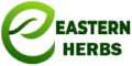 Eastern Herbs